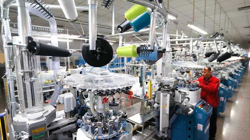 汉克BS-301冲剪油：国产高性能突围，比肩国际品质